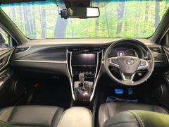 ���롼�����߸˿��󣳣����������桪������η���Ź����᡼�������ּ���鷺���Ҳ�����Τǡ����ʤ��˥ԥå���Τ��֤����Ĥ���Ϥ��Ǥ����ޤ��Ϥ��䤤��碌�������� 2