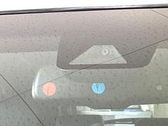 �ڥץꥯ��å��奻���եƥ��������μ�ξ�����Τ������ͤ������ʻ��Ϸ�������դ�¥�����֥졼����Ƨ���Ϥ򥵥ݡ��ȡ��֥졼����Ƨ��ʤ��ä����Ͼ����ﳲ�ڸ��֥졼������ư�����Ͳ���򥵥ݡ��Ȥ��ޤ��� 3