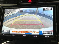 �ڥХå���������ֻ��˸������ꥢ�륿��������ǳ�ǧ�Ǥ��ޤ����緿���Ȼ��ߤ�Ω����־�Ǥ���ֻ��䡢��֤ΥХå��������������ž������˴ؤ�餺������ɬ�ܤȤʤä������ΤҤȤĤǤ��� 5