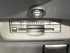 �ڣţԣá۹�®ƻϩ�������򥹥ȥ쥹�ʤ��̲ᡪ����Υ��ݥåȤ䥵���ӥ����ꥢ��¿���֥��ޡ��ȣɣá����ѻ���ɬ�ܤΥ����ƥ�Ǥ�����Ź�ǥ��åȥ��åפ�»ܡ���Ǽ���������餹���ˤ����Ѥ��������ޤ��� 5