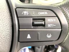 �ڥ����ץƥ��֥��롼������ȥ�����۹�®ƻϩ�Ǥ�Ĺ��Υ���Ԥ��ڤˡ�����ư��®�٤��ݤĥ��롼������ȥ����뤬�����ͷڸ������ƥ��Ϣ�Ȥ��������μ�ξ���Τ��Ƽִ֤��ݤĤ褦��®��Ĵ�ᤷ�Ƥ���ޤ����� 4