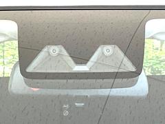 �ڥ��ޡ��ȥ������ȡ�������������μ�ξ����ǧ���������ͤ������ʻ��Ϸ���ȥ֥졼���Ǿ��Ͳ�����ﳲ�ڸ��򥢥����ȡ��������˥ɥ饤�֤򤪳ڤ��ߤ��������ޤ��� 3