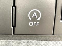 �ڥ����ɥ�󥰥��ȥåס��ֿ������ڤ���֤����ݤ˥��󥸥����ߤ���̵�̤�ǳ���ξ�����ޤ��ޤ���ǳ������Ķ��ݸ�ˤĤʤ��뵡ǽ�����󥸥�ϥ֥졼����Υ���кƻ�ư���ޤ��� 5