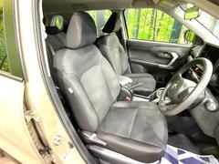 ����������ϥ��쥤�Ǥ�����ꥯ�꡼��ʾ��֤򥭡��פ����������ͤˤϡإʥΥ����󥳡��ȡ٤��������ᡪ���������ʥ����륹�к��䡢���ݡ��ý��˸��̤�ȯ����¿�������ˤ���ɾ���������Ƥ���ޤ��� 6