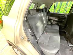 ���ʼ��ʥ��ꥸ�ʥ�ե����ޥåȤ⥪�ץ����ˤƤ��Ѱդ��Ƥ���ޤ����������ʥǥ�����䥫�顼�򤪼֤˹�碌������Ǥ����������Ȥ��Ǥ��ޤ��� 7