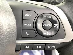 ڥץƥ֥롼ȥ۹®ƻϩǤĹΥԤڤˡư®٤ݤĥ롼ȥ뤬ͷڸƥϢȤμξΤƼִ֤ݤĤ褦®ĴᤷƤޤ 5