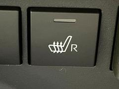 ڥȥҡ۴˽륷ȥҡ᤯ޤäƤΤǴοͤ¿Ǥ͢βϴ礹뤫ꡢȤˤ򤪤Ǥ 6