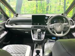 ���롼�����߸˿��󣳣����������桪������η���Ź����᡼�������ּ���鷺���Ҳ�����Τǡ����ʤ��˥ԥå���Τ��֤����Ĥ���Ϥ��Ǥ����ޤ��Ϥ��䤤��碌�������� 2