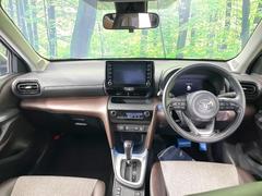 ���롼�����߸˿��󣳣����������桪������η���Ź����᡼�������ּ���鷺���Ҳ�����Τǡ����ʤ��˥ԥå���Τ��֤����Ĥ���Ϥ��Ǥ����ޤ��Ϥ��䤤��碌�������� 2