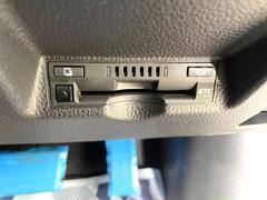 �ڣţԣá۹�®ƻϩ�������򥹥ȥ쥹�ʤ��̲ᡪ����Υ��ݥåȤ䥵���ӥ����ꥢ��¿���֥��ޡ��ȣɣá����ѻ���ɬ�ܤΥ����ƥ�Ǥ�����Ź�ǥ��åȥ��åפ�»ܡ���Ǽ���������餹���ˤ����Ѥ��������ޤ��� 6