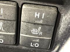 �ڥ����ȥҡ������۴������˽������륷���ȥҡ������������������᤯���ޤäƤ����ΤǴ�����οͤ�¿��Ǥ��͢���������β����ϴ��礹�뤫���ꡢ�Ȥ������ˤ�򤪤�����Ǥ��� 7