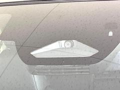 �ڥȥ西�����եƥ����󥹡�������������μ�ξ����ǧ���������ͤ������ʻ��Ϸ���ȥ֥졼���Ǿ��Ͳ�����ﳲ�ڸ��򥢥����ȡ��������˥ɥ饤�֤򤪳ڤ��ߤ��������ޤ��� 3