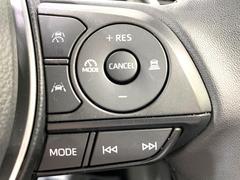 �ڥ졼�������롼������ȥ�����۹�®ƻϩ�Ǥ�Ĺ��Υ���Ԥ��ڤˡ�����ư��®�٤��ݤĥ��롼������ȥ����뤬�����ͷڸ������ƥ��Ϣ�Ȥ��������μ�ξ���Τ��Ƽִ֤��ݤĤ褦��®��Ĵ�ᤷ�Ƥ���ޤ����� 6