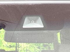 �ڥۥ�����󥷥󥰡�������������μ�ξ����ǧ���������ͤ������ʻ��Ϸ���ȥ֥졼���Ǿ��Ͳ�����ﳲ�ڸ��򥢥����ȡ��������˥ɥ饤�֤򤪳ڤ��ߤ��������ޤ��� 3