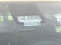 �ڥȥ西�����եƥ����󥹡�������������μ�ξ����ǧ���������ͤ������ʻ��Ϸ���ȥ֥졼���Ǿ��Ͳ�����ﳲ�ڸ��򥢥����ȡ��������˥ɥ饤�֤򤪳ڤ��ߤ��������ޤ��� 3