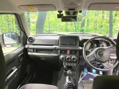 롼߸˿󣳣桪ηŹ᡼ּ鷺ҲΤǡʤ˥ԥåΤ֤ĤϤǤޤϤ䤤碌 2