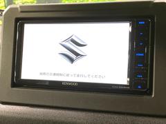 ڽʥӡۿ͵νʥӤǥǽ⽼¤Ƥꡢ£³ФΥޥۤͣУץ쥤䡼βڤǽαž˳ڤʤޤ 4