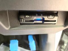 ڣţԣá۹®ƻϩ򥹥ȥ쥹ʤ̲ᡪΥݥåȤ䥵ӥꥢ¿֥ޡȣɣáѻɬܤΥƥǤŹǥåȥåפ»ܡǼ餹ˤѤޤ 6