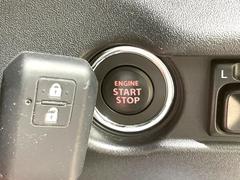 ڥ쥹ȥƥۥХݥåȤ줿ޤޤǤɥλܾǽʥޡȥ󥸥Υ󡦥ջ⥫Фɬפ̵ȤäƤǤ 7