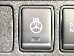 �ڥ��ƥ���󥰥ҡ��������߾���䤿���ʤ�䤹���״������ƥ���󥰤򡢥����å���Ĥ����᤯Ŭ���ˡ�������������᤯���ޤäƤ����Τǡ��������α�ž���Ŭ�ˤʤ�ޤ��͢� 7