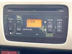 �������ʲ��ڤ����Ǥ��ڤ��ߤ��������ޤ������ԡ������򴹡������ϡ��ɲäʤɤβ�������䡢�ǿ��ʥӡ����ʥ�˥������μ���դ����������̤��������� 4