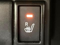 �ڥ����ȥҡ������۴������˽������륷���ȥҡ������������������᤯���ޤäƤ����ΤǴ�����οͤ�¿��Ǥ��͢���������β����ϴ��礹�뤫���ꡢ�Ȥ������ˤ�򤪤�����Ǥ��� 6