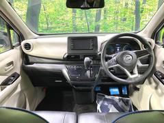 ���롼�����߸˿��󣳣����������桪������η���Ź����᡼�������ּ���鷺���Ҳ�����Τǡ����ʤ��˥ԥå���Τ��֤����Ĥ���Ϥ��Ǥ����ޤ��Ϥ��䤤��碌�������� 2