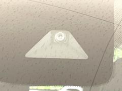 �ڥ��ޡ������󥷡��֥졼����������������μ�ξ����ǧ���������ͤ������ʻ��Ϸ���ȥ֥졼���Ǿ��Ͳ�����ﳲ�ڸ��򥢥����ȡ��������˥ɥ饤�֤򤪳ڤ��ߤ��������ޤ��� 3