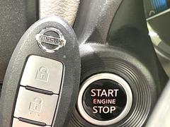 �ڥ���ƥꥸ����ȥ����ۥ��Х��ݥ��åȤ����줿�ޤޤǤ�ɥ��λܾ����������ǽ�ʥ��ޡ��ȥ��������������󥸥�Υ��󡦥��ջ��⥫������Ф�ɬ�פ�̵������ȤäƤ������Ǥ��� 6