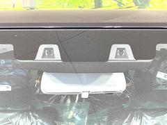 �ڥ������������եƥ����ݡ��ȡ�������������μ�ξ����ǧ���������ͤ������ʻ��Ϸ���ȥ֥졼���Ǿ��Ͳ�����ﳲ�ڸ��򥢥����ȡ��������˥ɥ饤�֤򤪳ڤ��ߤ��������ޤ��� 3