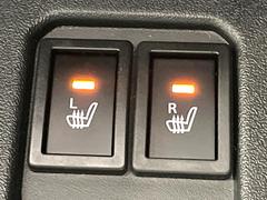 �ڥ����ȥҡ������۴������˽������륷���ȥҡ������������������᤯���ޤäƤ����ΤǴ�����οͤ�¿��Ǥ��͢���������β����ϴ��礹�뤫���ꡢ�Ȥ������ˤ�򤪤�����Ǥ��� 5