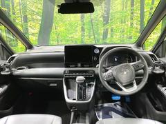 ���롼�����߸˿��󣳣����������桪������η���Ź����᡼�������ּ���鷺���Ҳ�����Τǡ����ʤ��˥ԥå���Τ��֤����Ĥ���Ϥ��Ǥ����ޤ��Ϥ��䤤��碌�������� 2