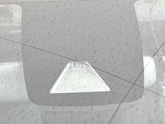 ڥȥ西եƥ󥹡μξǧͤʻϷȥ֥졼ǾͲﳲڸ򥢥ȡ˥ɥ饤֤򤪳ڤߤޤ 3