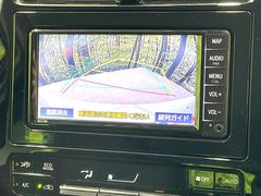 ڥХåֻ˸ꥢ륿ǳǧǤޤ緿ȻߤΩ־Ǥֻ䡢֤ΥХåž˴ؤ餺ɬܤȤʤäΤҤȤĤǤ 5