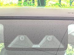 �ھ��ͷڸ����֡�������������μ�ξ����ǧ���������ͤ������ʻ��Ϸ���ȥ֥졼���Ǿ��Ͳ�����ﳲ�ڸ��򥢥����ȡ��������˥ɥ饤�֤򤪳ڤ��ߤ��������ޤ��� 3