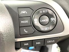 �ڥ졼�������롼������ȥ�����۹�®ƻϩ�Ǥ�Ĺ��Υ���Ԥ��ڤˡ�����ư��®�٤��ݤĥ��롼������ȥ����뤬�����ͷڸ������ƥ��Ϣ�Ȥ��������μ�ξ���Τ��Ƽִ֤��ݤĤ褦��®��Ĵ�ᤷ�Ƥ���ޤ����� 6