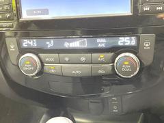 �ڥ����ȥ�������۰��٤����ߤβ��٤����ꤹ��С�����β��٤��Τ����̤䲹�٤�ư��Ĵ�����뤤�Ĵ����ĤȲ��٤⥹���å����򤹤�ɬ�פϤ���ޤ��󡣲�Ŭ�ʼ�����֤ˤ�ɬ�ܤε�ǽ�Ǥ��͢� 6