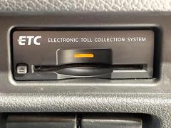 �ڣţԣá۹�®ƻϩ�������򥹥ȥ쥹�ʤ��̲ᡪ����Υ��ݥåȤ䥵���ӥ����ꥢ��¿���֥��ޡ��ȣɣá����ѻ���ɬ�ܤΥ����ƥ�Ǥ�����Ź�ǥ��åȥ��åפ�»ܡ���Ǽ���������餹���ˤ����Ѥ��������ޤ��� 7