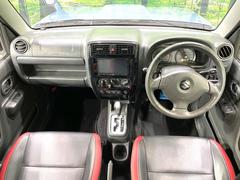 ���롼�����߸˿��󣳣����������桪������η���Ź����᡼�������ּ���鷺���Ҳ�����Τǡ����ʤ��˥ԥå���Τ��֤����Ĥ���Ϥ��Ǥ����ޤ��Ϥ��䤤��碌�������� 2