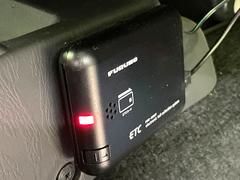 �ڣţԣá۹�®ƻϩ�������򥹥ȥ쥹�ʤ��̲ᡪ����Υ��ݥåȤ䥵���ӥ����ꥢ��¿���֥��ޡ��ȣɣá����ѻ���ɬ�ܤΥ����ƥ�Ǥ�����Ź�ǥ��åȥ��åפ�»ܡ���Ǽ���������餹���ˤ����Ѥ��������ޤ��� 4