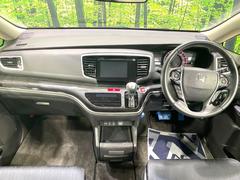 롼߸˿󣳣桪ηŹ᡼ּ鷺ҲΤǡʤ˥ԥåΤ֤ĤϤǤޤϤ䤤碌 2