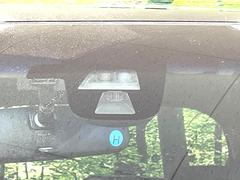 ڥƥ֥졼ƥ֥ƥ®μξǧͤʻϷȥ֥졼ǾͲﳲڸ򥢥ȡ˥ɥ饤֤򤪳ڤߤޤ 3