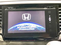 ڽʥӡۿ͵νʥӤǥǽ⽼¤Ƥꡢ£³ФΥޥۤͣУץ쥤䡼βڤǽαž˳ڤʤޤ 4