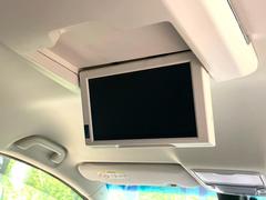 ڥեåץ˥̥˥ǸʤǤ⥨󥿥򤪳ڤߤޤʤͤˤ͵Ǥ 5