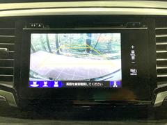 ڥХåֻ˸ꥢ륿ǳǧǤޤ緿ȻߤΩ־Ǥֻ䡢֤ΥХåž˴ؤ餺ɬܤȤʤäΤҤȤĤǤ 6