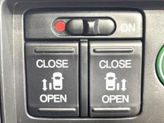 ξ¦ѥ饤ɥɥۥޡȥ䱿žʤΥåǸξ¦饤ɥɥγĤǽưϤƥɥ򳫤ɬפ̵ʤͤǤñ˳ĤǤŬǤ 7