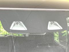 �ڥǥ奢�륫���֥졼�����ݡ�������������μ�ξ����ǧ���������ͤ������ʻ��Ϸ���ȥ֥졼���Ǿ��Ͳ�����ﳲ�ڸ��򥢥����ȡ��������˥ɥ饤�֤򤪳ڤ��ߤ��������ޤ��� 3