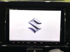 �ڽ�����������ʥӡۿ͵����緿��������ʥӤ�������¸�ߴ��Τ�������̤ϥ���ѥ����硪�ʥ����ѻ��Υޥå�ɽ���ϸ��䤹�����ƥ�Ӥ�ģ֣Ĥ��׾촶�����åס����Ĥ�Υɥ饤�֤����äȳڤ����ʤ�ޤ��� 4