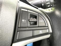 �ڥ졼�������롼������ȥ�����۹�®ƻϩ�Ǥ�Ĺ��Υ���Ԥ��ڤˡ�����ư��®�٤��ݤĥ��롼������ȥ����뤬�����ͷڸ������ƥ��Ϣ�Ȥ��������μ�ξ���Τ��Ƽִ֤��ݤĤ褦��®��Ĵ�ᤷ�Ƥ���ޤ����� 6