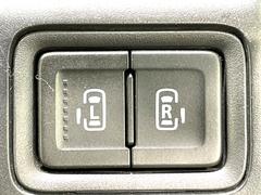 ��ξ¦�ѥ���饤�ɥɥ��ۥ��ޡ��ȥ����䱿ž�ʤΥ����å��Ǹ���ξ¦���饤�ɥɥ��γ��Ĥ���ǽ����ư�������Ϥ�����ƥɥ��򳫤���ɬ�פ�̵���������ʤ����ͤǤ��ñ�˳����Ĥ�Ǥ���Ŭ�Ǥ��� 7